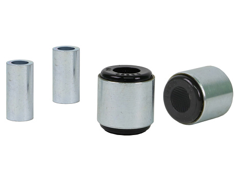 Whiteline Sada silentbloků pro Panhardovu tyč