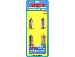 ARP ojniční šrouby BMW 3 (E36), 5 (E34) M50B25