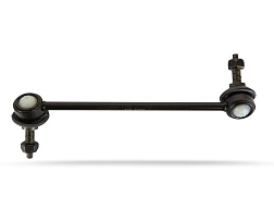 Pedders spojovací tyč stabilizátoru (kus)