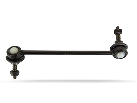 Pedders spojovací tyč stabilizátoru (kus)