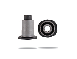 Pedders gumový silentblok (2 ks v balení)