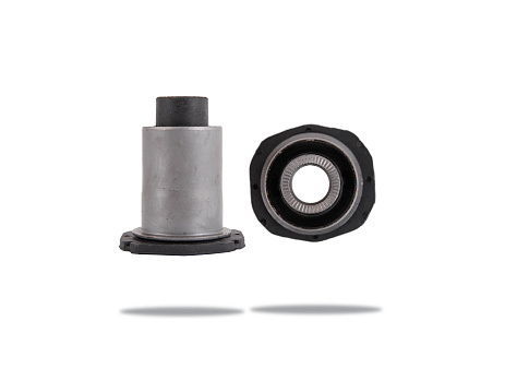 Pedders gumový silentblok (2 ks v balení)