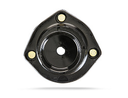 Pedders uložení tlumiče