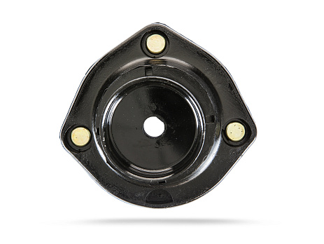 Pedders uložení tlumiče