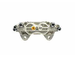 DBA Brzdový třmen PŘEDNÍ Pravý