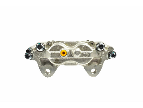 DBA Brzdový třmen PŘEDNÍ Pravý