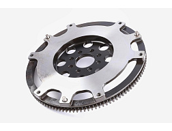 Xtreme Clutch odlehčený setrvačník