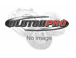 Xtreme Clutch spojková sada – Clutch Pro