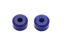 SuperPro Toyota přední uložení motoru (80 duro/ShA)