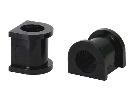 Whiteline uložení stabilizátoru – sada silentbloků 25mm