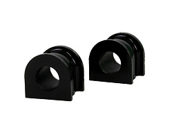 Whiteline uložení stabilizátoru – sada silentbloků 26,5mm