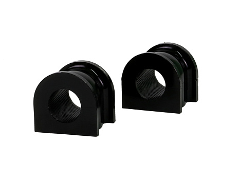 Whiteline uložení stabilizátoru – sada silentbloků 26,5mm