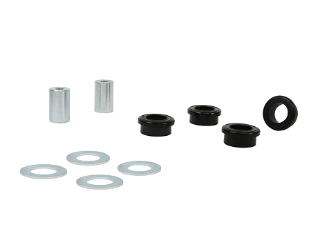 Whiteline Sada silentbloků tlumiče – k ramenu nápravy