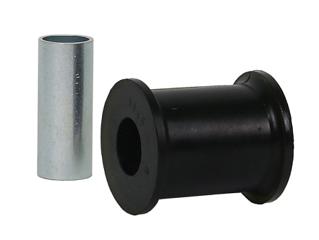 Whiteline Sada silentbloků pro středový čep Wattsova přepákování