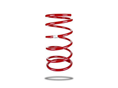 Pedders SportsRyder pružina