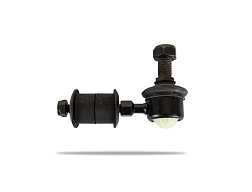 Pedders spojovací tyč stabilizátoru (kus)