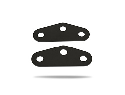 Pedders výztuha ramene nápravy