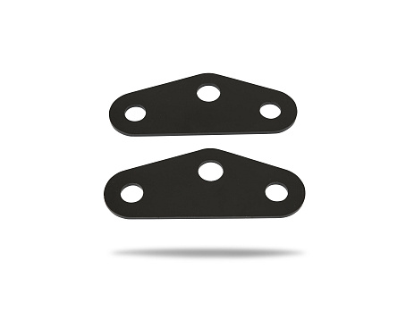 Pedders výztuha ramene nápravy