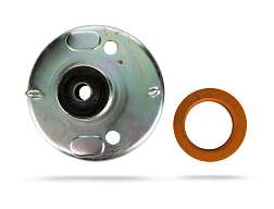 Pedders uložení tlumiče