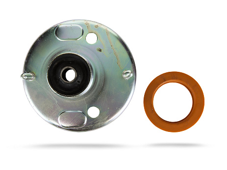 Pedders uložení tlumiče