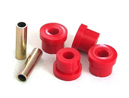 Pedders Uretanový přední silentblok spodního ramene (34 mm) (2 ks)