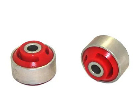 Pedders rameno nápravy – spodní vnitřní zadní