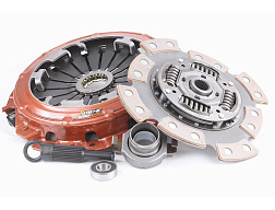 Spojková sada Xtreme Outback Ceramic zesílená 700Nm 900Kg (35% navýšení)