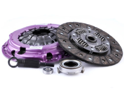 Spojka Xtreme Clutch Spojková sada Organic Subaru BRZ, Toyota GT-86