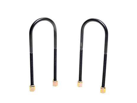 Whiteline Sada třmenů pro listové pružiny