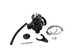 Turbosmart BOV Kompact Dual Port – Suzuki Swift