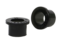 Whiteline Sada silentbloků pro rameno řízení