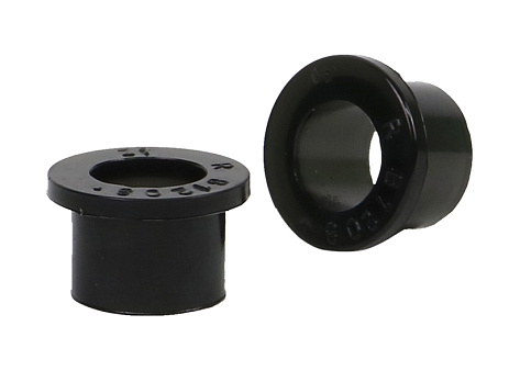 Whiteline Sada silentbloků pro rameno řízení