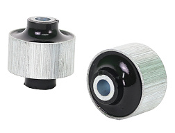 Whiteline sada silentbloků vnitřní zadní pro spodní rameno