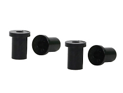 Whiteline sada silentbloků pro oka listového pera