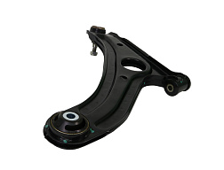 Whiteline Spodní rameno - Sestava ramene - Pravé