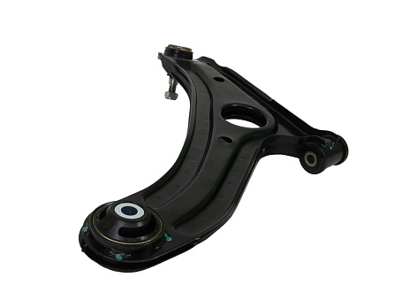 Whiteline Spodní rameno - Sestava ramene - Pravé