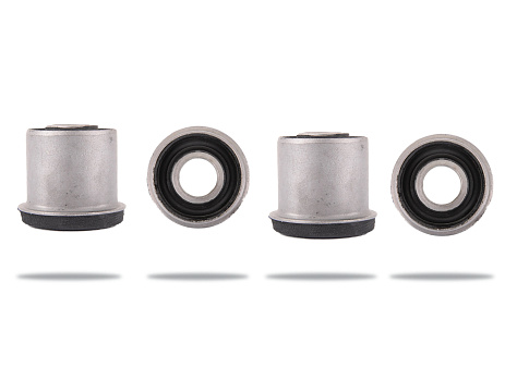 Pedders Sada vnitřních gumových silentbloků horního předního ramene