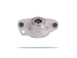 Pedders Uložení tlumiče (pro oválný doraz)