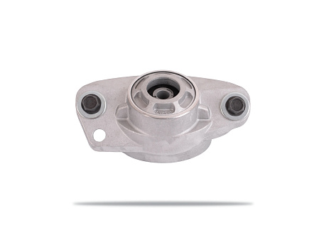 Pedders Uložení tlumiče (pro oválný doraz)