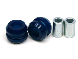 SuperPro Honda Civic sedan & hatch 11/8 (80 duro/ShA)