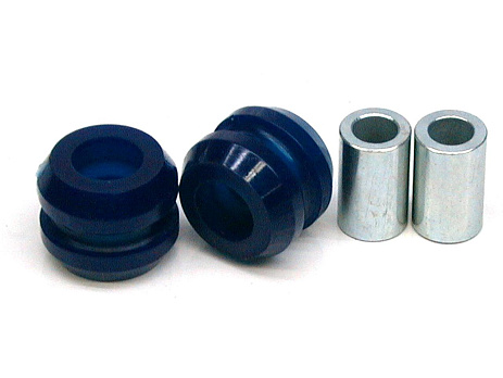 SuperPro Honda Civic sedan & hatch 11/8 (80 duro/ShA)