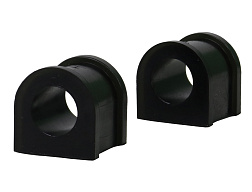 Whiteline uložení stabilizátoru – sada silentbloků 22mm