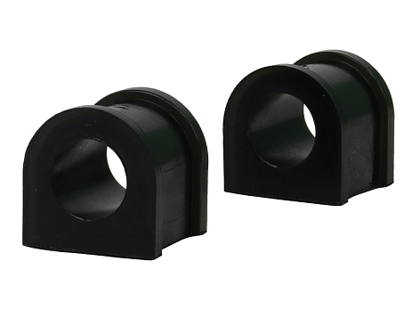 Whiteline uložení stabilizátoru – sada silentbloků 22mm