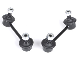 Whiteline Spojovací tyče stabilizátoru (endlink) – sada