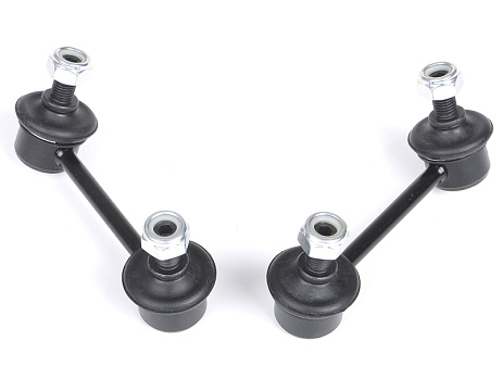 Whiteline Spojovací tyče stabilizátoru (endlink) – sada