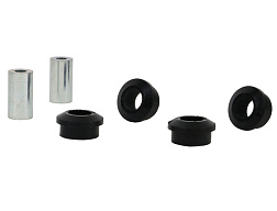 Whiteline Sada spodních silentbloků tlumiče