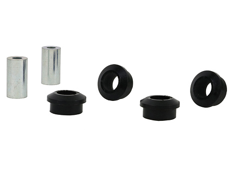 Whiteline Sada spodních silentbloků tlumiče