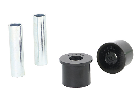 Whiteline sada silentbloků vnitřní zadní pro spodní rameno