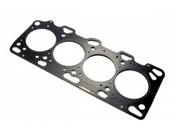 COSWORTH těsnění hlavy válců (B-86mm, T-1.5mm) Mitsubishi EVO 6, 7, 8