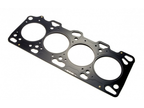 COSWORTH těsnění hlavy válců (B-86mm, T-1.5mm) Mitsubishi EVO 6, 7, 8